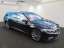 Volkswagen Passat 2.0 TDI DSG IQ.Drive Sport Variant