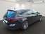 Volkswagen Passat 2.0 TDI DSG IQ.Drive Sport Variant