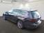 Volkswagen Passat 2.0 TDI DSG IQ.Drive Sport Variant