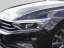 Volkswagen Passat 2.0 TDI DSG IQ.Drive Sport Variant