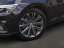 Volkswagen Passat 2.0 TDI DSG IQ.Drive Sport Variant