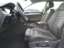 Volkswagen Passat 2.0 TDI DSG IQ.Drive Sport Variant