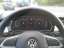 Volkswagen Passat 2.0 TDI DSG IQ.Drive Sport Variant