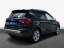 Seat Arona 1.0 TSI DSG FR-lijn