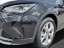 Seat Arona 1.0 TSI DSG FR-lijn