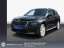 Skoda Kamiq 1.5 TSI Style Style