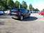 Skoda Kamiq 1.5 TSI Style Style