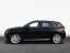 Skoda Kamiq 1.5 TSI Style Style