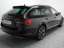 Skoda Superb Combi Sportline iV