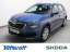 Skoda Kamiq 1.5 TSI Style Style