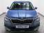 Skoda Kamiq 1.5 TSI Style Style