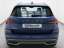 Skoda Kamiq 1.5 TSI Style Style