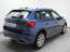 Skoda Kamiq 1.5 TSI Style Style