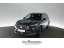 Seat Tarraco 2.0 TSI 4Drive Xcellence