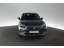 Seat Tarraco 2.0 TSI 4Drive Xcellence