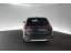 Seat Tarraco 2.0 TSI 4Drive Xcellence