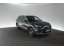 Seat Tarraco 2.0 TSI 4Drive Xcellence