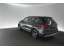 Seat Tarraco 2.0 TSI 4Drive Xcellence