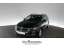 Skoda Octavia 2.0 TDI Combi Style Style