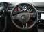 Skoda Octavia 2.0 TDI Combi Style Style