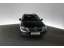 Skoda Octavia 2.0 TDI Combi Style Style