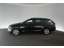 Skoda Octavia 2.0 TDI Combi Style Style