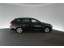 Skoda Octavia 2.0 TDI Combi Style Style