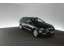 Skoda Octavia 2.0 TDI Combi Style Style