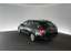 Skoda Octavia 2.0 TDI Combi Style Style