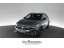 Volkswagen T-Roc 1.5 TSI DSG IQ.Drive R-Line