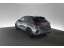 Volkswagen T-Roc 1.5 TSI DSG IQ.Drive R-Line