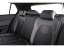 Volkswagen Golf 2.0 TDI R-Line