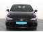 Volkswagen Golf 2.0 TDI R-Line