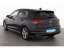 Volkswagen Golf 2.0 TDI R-Line