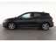 Volkswagen Golf 2.0 TDI R-Line