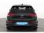 Volkswagen Golf 2.0 TDI R-Line