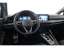 Volkswagen Golf 2.0 TDI R-Line