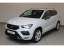 Seat Ateca 2.0 TDI 4Drive FR-lijn