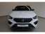 Seat Ateca 2.0 TDI 4Drive FR-lijn