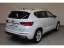 Seat Ateca 2.0 TDI 4Drive FR-lijn