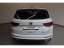 Seat Ateca 2.0 TDI 4Drive FR-lijn