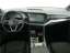 Volkswagen Touareg 3.0 V6 TDI 3.0 V6 TDI 4Motion