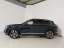 Volkswagen Touareg 3.0 V6 TDI 3.0 V6 TDI 4Motion