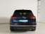 Volkswagen Touareg 3.0 V6 TDI 3.0 V6 TDI 4Motion