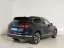 Volkswagen Touareg 3.0 V6 TDI 3.0 V6 TDI 4Motion