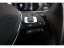 Volkswagen Tiguan 2.0 TDI 4Motion Allspace Highline