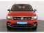 Volkswagen Tiguan 2.0 TDI 4Motion Allspace Highline