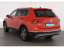 Volkswagen Tiguan 2.0 TDI 4Motion Allspace Highline