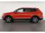 Volkswagen Tiguan 2.0 TDI 4Motion Allspace Highline