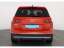 Volkswagen Tiguan 2.0 TDI 4Motion Allspace Highline